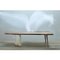 Arte Coffee Table by Jean-Baptiste Van den Heede 2