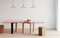 Penrose Dining Table by Hayo Gebauer 5