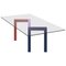 Penrose Dining Table by Hayo Gebauer, Image 1