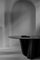 Tavolo rotondo A-Tipico di Arno Declercq, Immagine 2