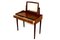 Swedish Rosewood Dressing Table, 1960s, Image 3