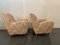 Lounge Chairs, 1940s, Set of 2, Image 3