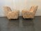 Lounge Chairs, 1940s, Set of 2, Image 2