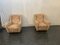 Lounge Chairs, 1940s, Set of 2, Image 4