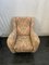 Lounge Chairs, 1940s, Set of 2, Image 5