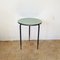 Italian Tripod Side Table, 1950s 5