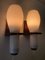 Vintage Sconces from Philips, 1960s, Set of 2, Image 11