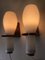 Vintage Sconces from Philips, 1960s, Set of 2 10