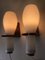 Vintage Sconces from Philips, 1960s, Set of 2, Image 10