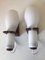 Vintage Sconces from Philips, 1960s, Set of 2 4