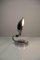 Table Lamp by Josef Hurka for Napako, 1920s, Image 3