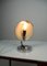 Lampe de Bureau par Josef Hurka pour Napako, 1920s 4