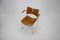 Fauteuil Mid-Century, 1960s 3