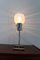 Mid-Century Table Lamp from Drupol, 1969, Image 6