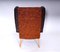 Vintage Wing Chair, 1960s, Image 5