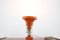 Mid-Century Wall or Table Lamp by Pavel Grus, 1970s, Image 4