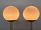 Space Age Table Lamps, 1970s, Set of 2 5