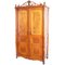 Wardrobe by Michael Thonet, 1900s 1