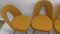 Dining Chairs by Antonín Šuman, 1960s, Set of 4 8