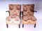 Armchairs, 1960s, Set of 2 5