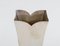 Modernistische Slim Vase aus Silber von WMF, Deutschland, 1950er 5