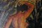 Ritratto ad olio di una donna nuda, anni '20, Immagine 5