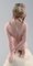Figura Art Déco de mujer joven desnuda en color porcelana de Vicken Von Post para Rörstrand, años 20, Imagen 7