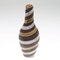 Art Pottery Vase by Ingrid Atterberg for Upsala Ekeby 2