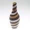 Art Pottery Vase by Ingrid Atterberg for Upsala Ekeby, Image 2