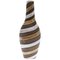 Art Pottery Vase by Ingrid Atterberg for Upsala Ekeby 1