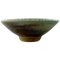 Danish Handmade Ceramic Bowl 1