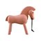 Danish Wooden Horse by Kay Bojesen, Image 1