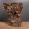 Carved Capitals, 1750s, Set of 2, Image 7