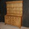 Antique Pine Dresser, Image 1