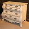 Commode Antique, Pays-Bas 1