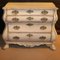 Commode Antique, Pays-Bas 2
