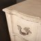 Danish Serpentine Front Commode, 1780s, Image 7