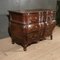 Commode en Noyer, France, 1780s 3