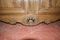 French Walnut Armoire, 1780s, Image 3