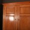 Country House Kitchen Cupboard, 1820s, Image 2