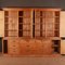 Country House Kitchen Cupboard, 1820s 7