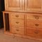 Country House Kitchen Cupboard, 1820s, Image 4