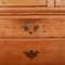 Country House Kitchen Cupboard, 1820s, Image 6
