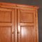 Country House Kitchen Cupboard, 1820s, Image 3