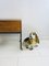 Vintage Basset Hound Sculpture from King, 1960s 6