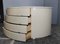 Italian Chest of Drawers, 1970s 7