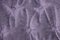 Juego de butaca y otomana modelo F585 en violeta de Geoffrey D. Harcourt para Artifort, años 60. Juego de 2, Imagen 2