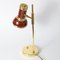 Vintage Table Lamp from Boulanger, 1970s, Image 6