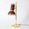 Vintage Table Lamp from Boulanger, 1970s 3