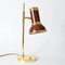 Vintage Table Lamp from Boulanger, 1970s 2